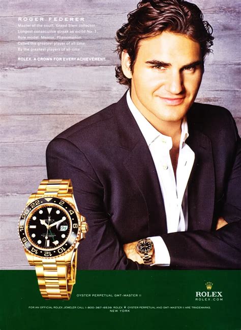 7rolex.vip|rolex vvip ad.